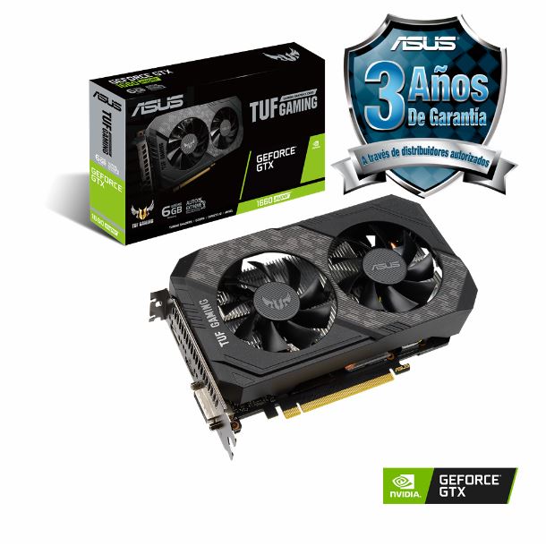 video-geforce-gtx-1660-super-6gb-asus-tuf-gaming