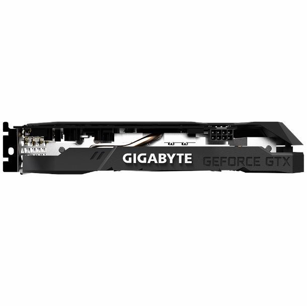 video-geforce-gtx-1660-ti-6gb-gigabyte-oc-q-super
