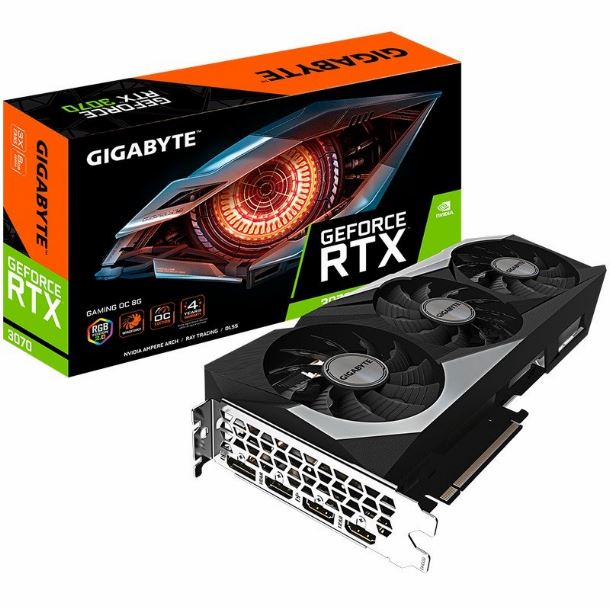 video-geforce-rtx-3070-8gb-gigabyte-gaming-oc