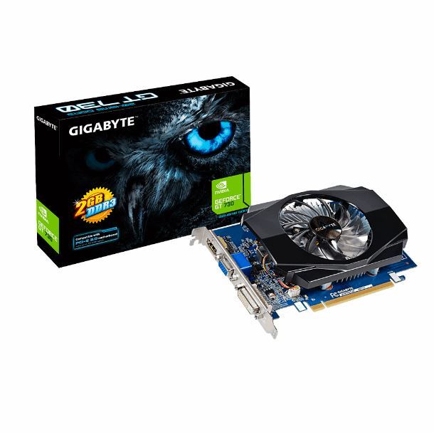 video-geforce-gt-730-2gb-gigabyte-ddr3