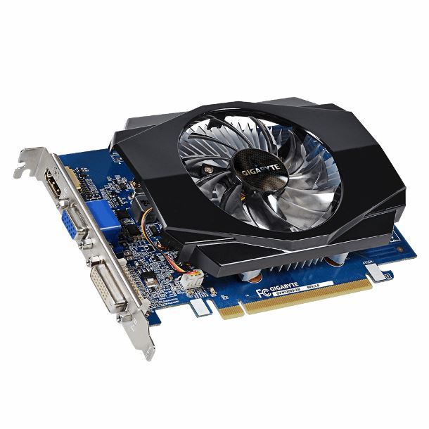 video-geforce-gt-730-2gb-gigabyte-ddr3