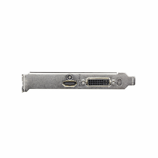 video-geforce-gt-730-2gb-gigabyte-ddr3