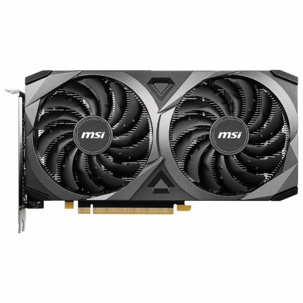 video-geforce-rtx-3060-12gb-msi-ventus-2x-oc