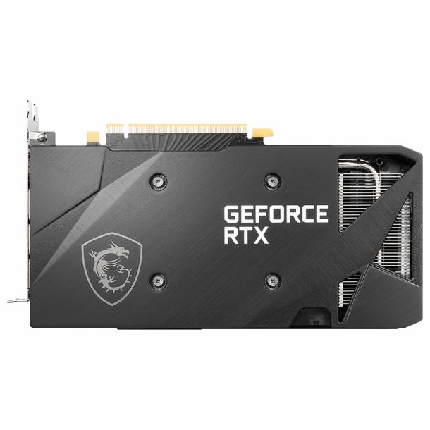 video-geforce-rtx-3060-12gb-msi-ventus-2x-oc