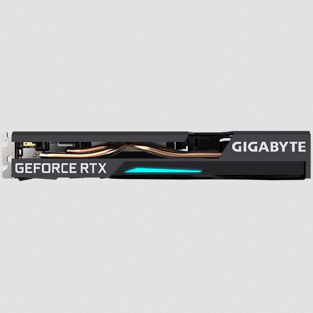 video-geforce-rtx-3060-ti-8gb-gigabyte-eagle-oc