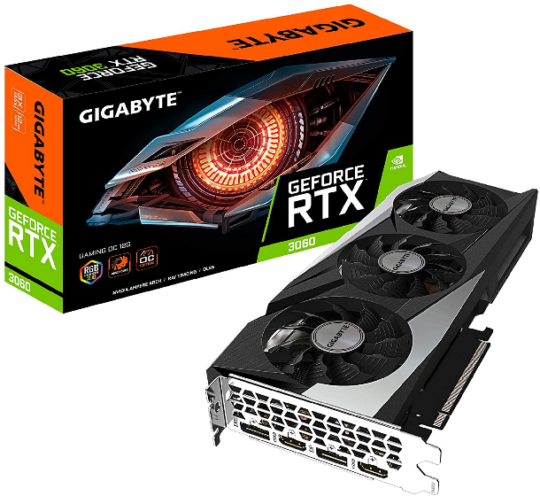 video-geforce-rtx-3060-12gb-gigabyte-gaming-oc