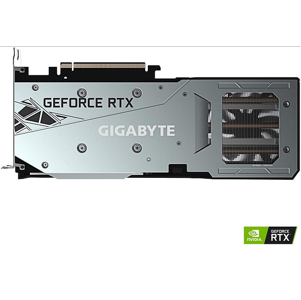 video-geforce-rtx-3060-12gb-gigabyte-gaming-oc