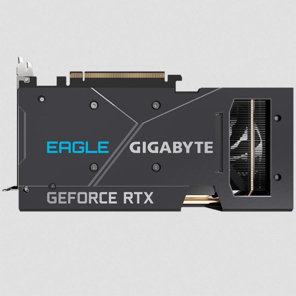 video-geforce-rtx-3060-12gb-gigabyte-eagle