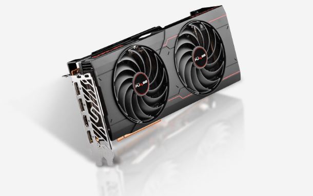 video-radeon-rx-6700-xt-12g-sapphire-pulse