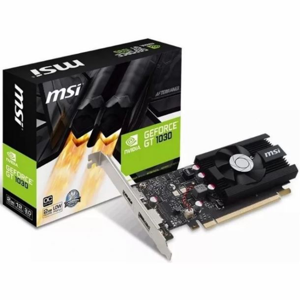 video-geforce-gt-1030-msi-2gb-lp-oc-ddr4