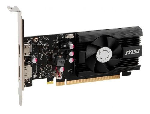 video-geforce-gt-1030-msi-2gb-lp-oc-ddr4