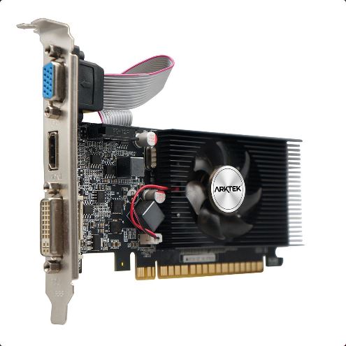 video-geforce-gt-210-1gb-arktek-ddr3-lp