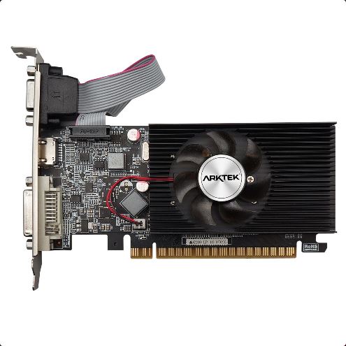 video-geforce-gt-210-1gb-arktek-ddr3-lp