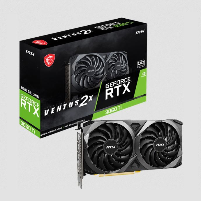 video-geforce-rtx-3060-ti-8gb-msi-ventus-2x