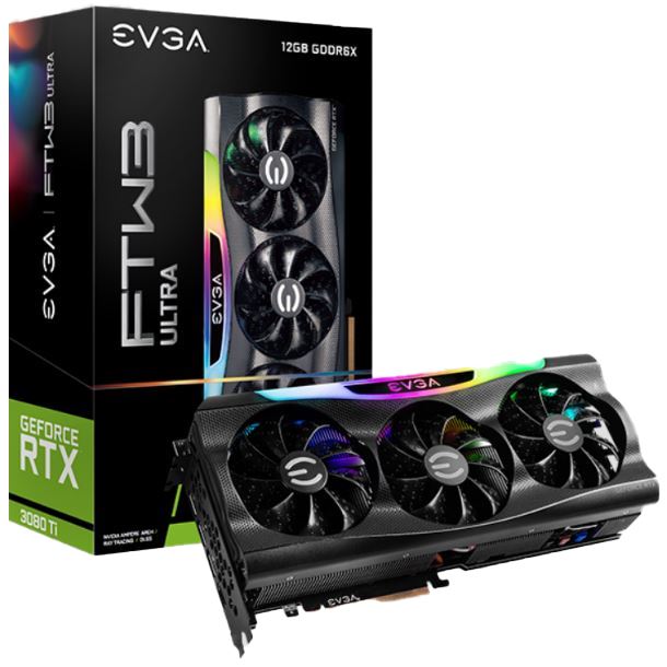 video-geforce-rtx-3080-ti-12gb-evga-ftw3-ultra-argb