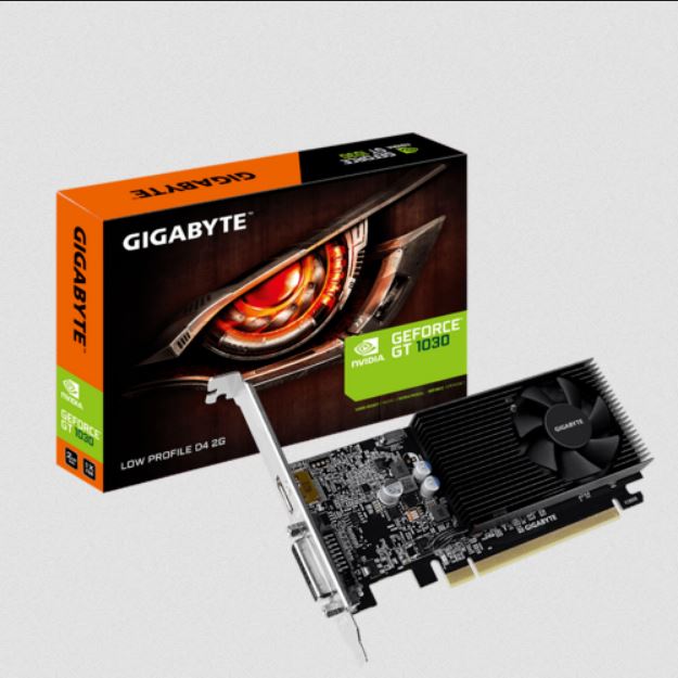 video-geforce-gt-1030-2gb-ddr4-gigabyte-low-profile