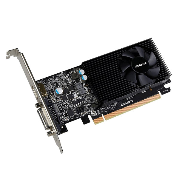 video-geforce-gt-1030-2gb-ddr4-gigabyte-low-profile