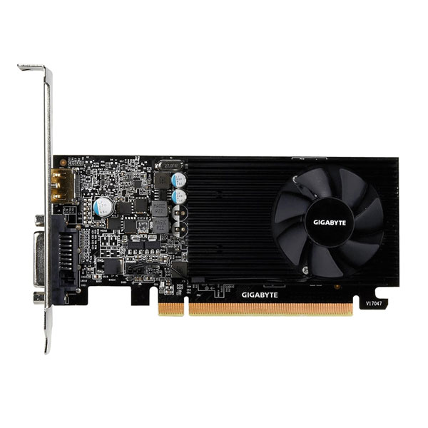 video-geforce-gt-1030-2gb-ddr4-gigabyte-low-profile