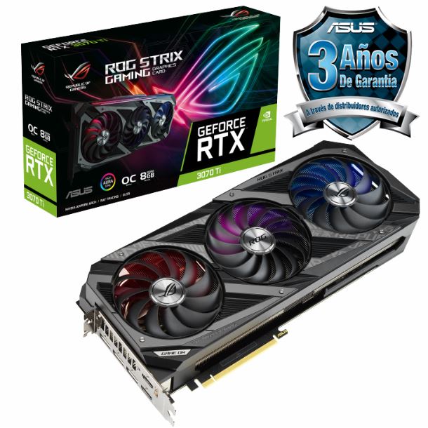 video-geforce-rtx-3070-ti-8gb-asus-rog-strix-gaming-oc