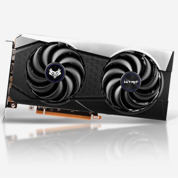 Rx 580 on sale 8gb asus dual