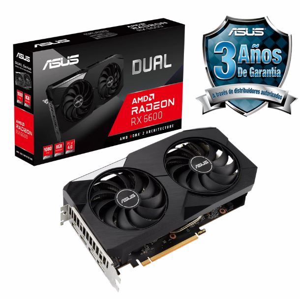 video-radeon-rx-6600-asus-dual-8gb-oc