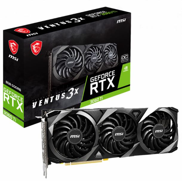 video-geforce-rtx-3060-ti-8gb-msi-ventus-3x-oc-edition