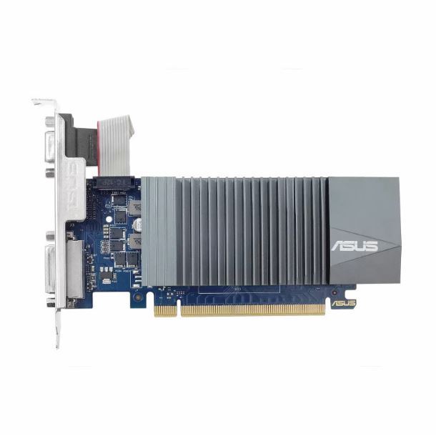 video-geforce-gt-730-2gb-asus-gddr5