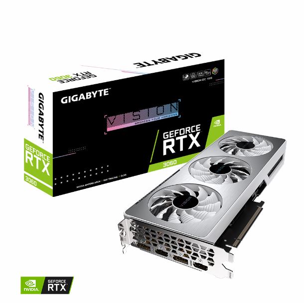 video-geforce-rtx-3060-12gb-gigabyte-vision-oc