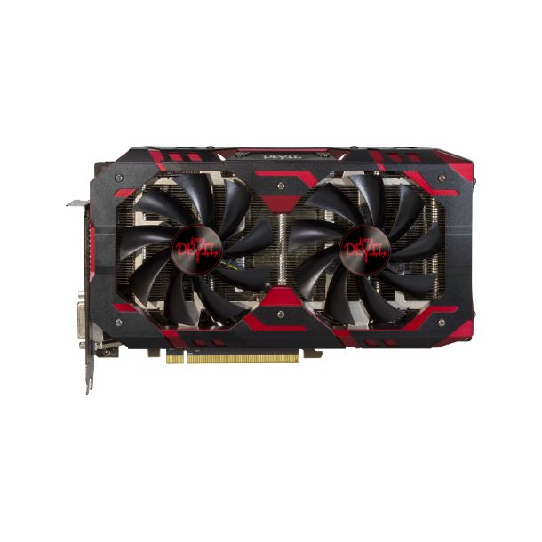 video-radeon-rx-580-8gb-powercolor-red-devil-bulk