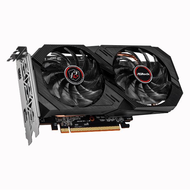 video-radeon-rx-6500-xt-4gb-asrock-phantom-gaming-d-oc