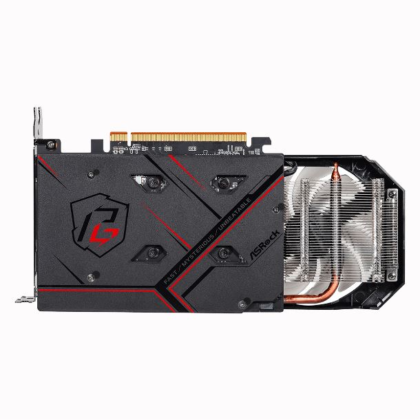 video-radeon-rx-6500-xt-4gb-asrock-phantom-gaming-d-oc