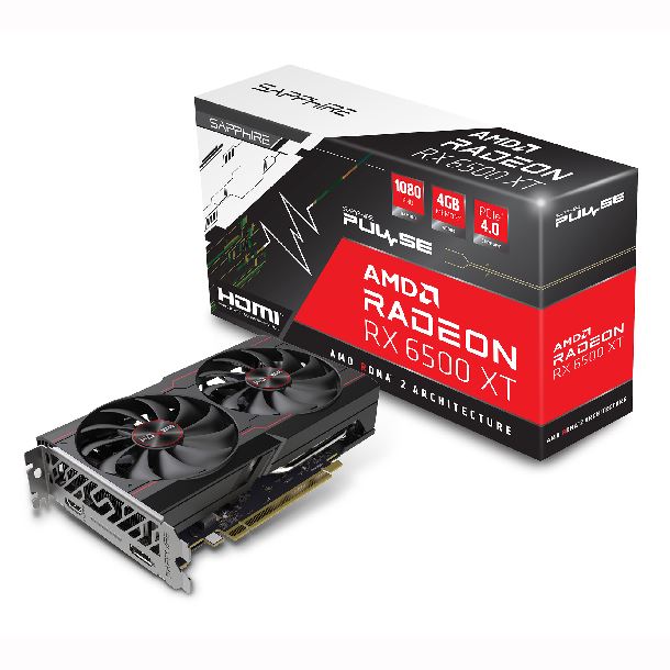 video-radeon-rx-6500-xt-4gb-sapphire-pulse-gaming-oc