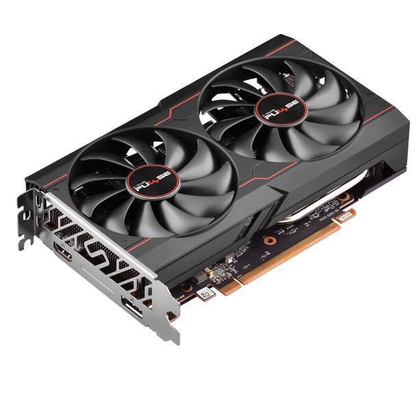 video-radeon-rx-6500-xt-4gb-sapphire-pulse-gaming-oc