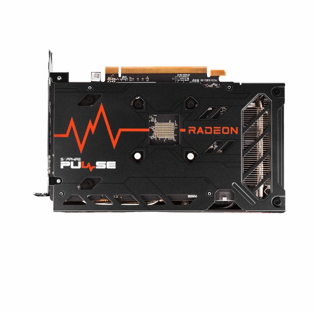 video-radeon-rx-6500-xt-4gb-sapphire-pulse-gaming-oc