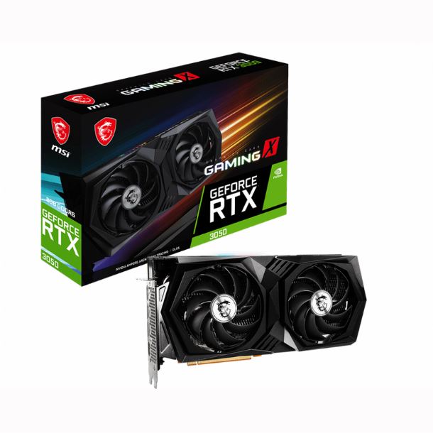 video-geforce-rtx-3050-8gb-msi-gaming-x