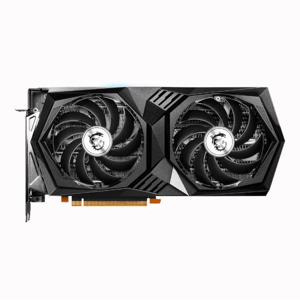 video-geforce-rtx-3050-8gb-msi-gaming-x