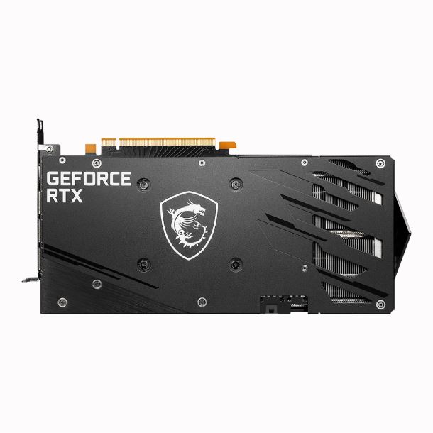 video-geforce-rtx-3050-8gb-msi-gaming-x