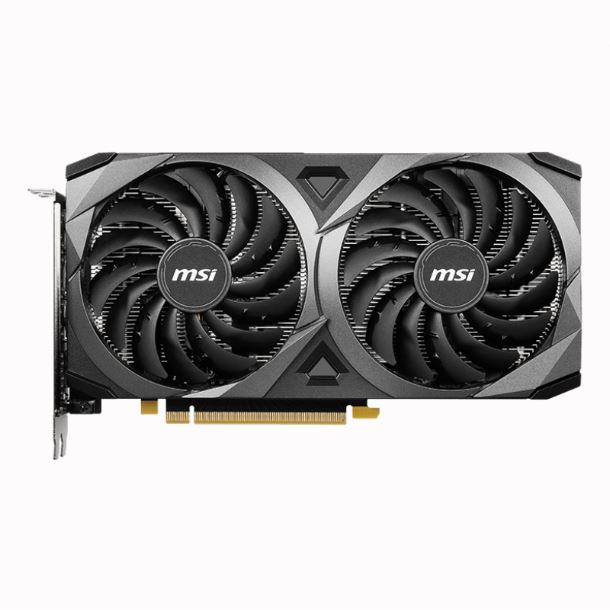 video-geforce-rtx-3050-8gb-msi-ventus-2x-xs-oc