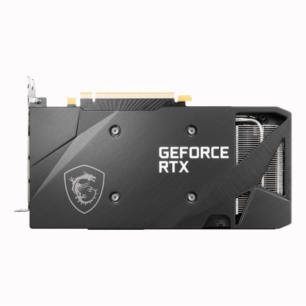 video-geforce-rtx-3050-8gb-msi-ventus-2x-xs-oc