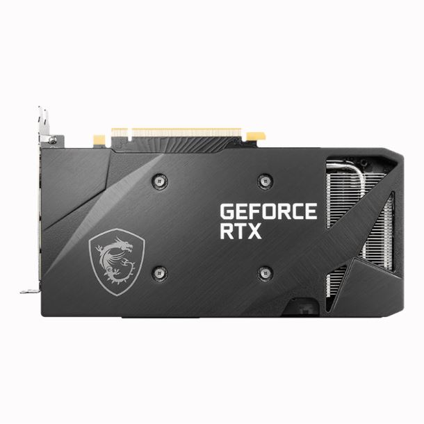 video-geforce-rtx-3050-8gb-msi-ventus-2x-oc