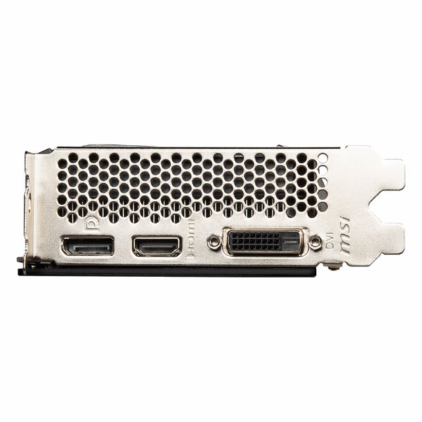 video-geforce-rtx-3050-8gb-msi-ventus-2x-xs-oc