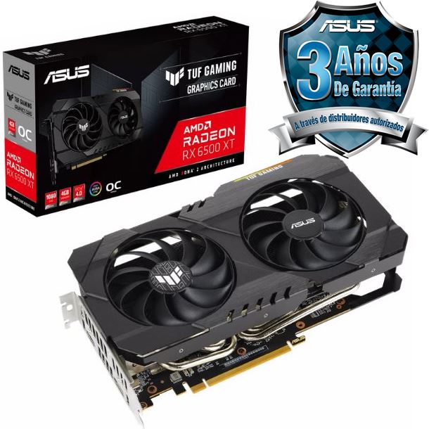 video-radeon-rx-6500-xt-4gb-asus-tuf-gaming-oc