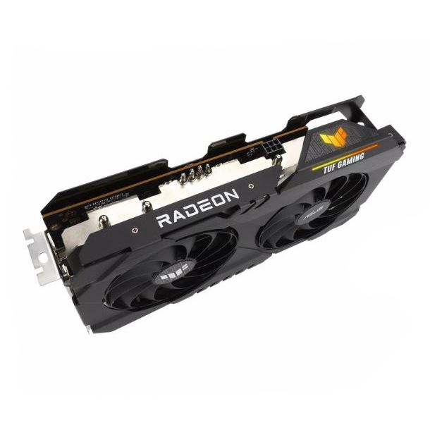 video-radeon-rx-6500-xt-4gb-asus-tuf-gaming-oc