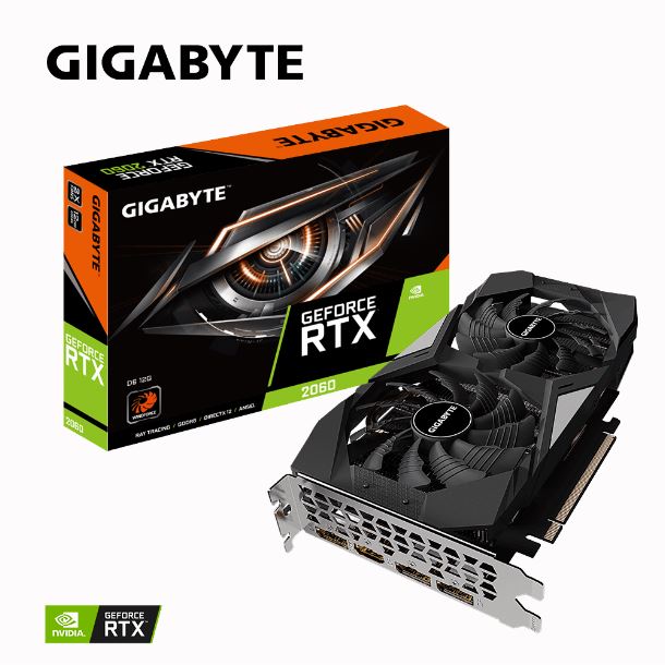 video-geforce-rtx-2060-12gb-gigabyte-d6