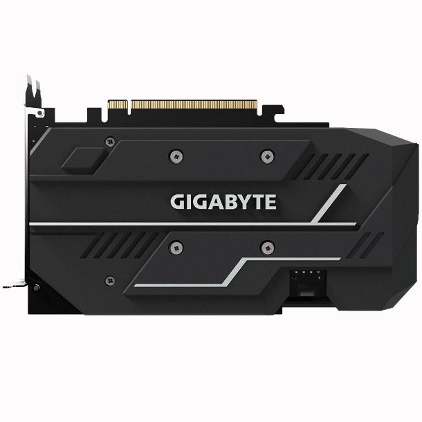 video-geforce-rtx-2060-12gb-gigabyte-d6