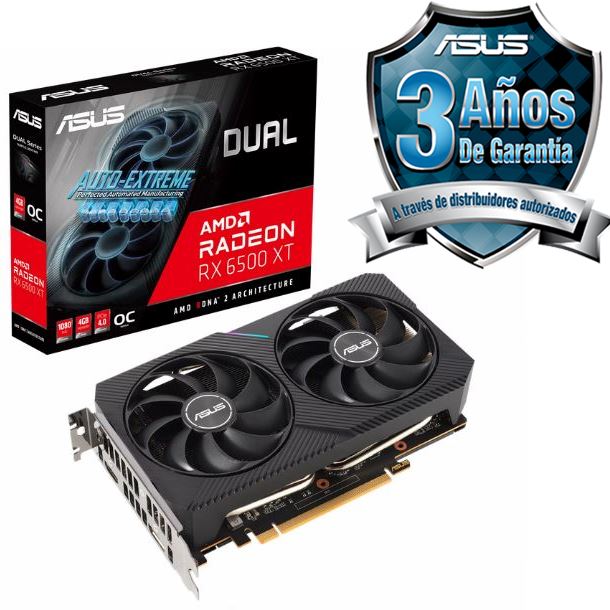 video-radeon-rx-6500-xt-4gb-asus-dual-oc