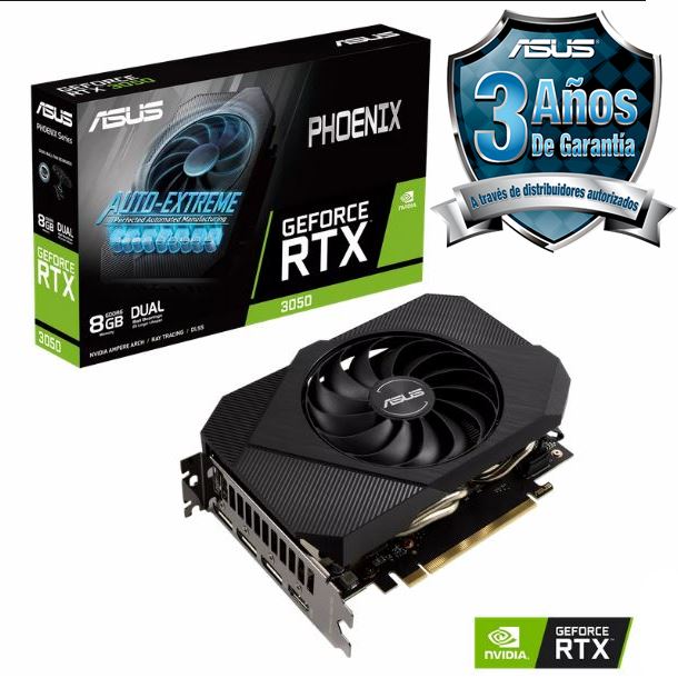 video-geforce-rtx-3050-8gb-asus-phoenix