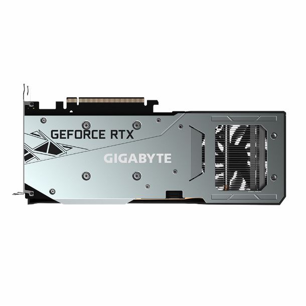 video-geforce-rtx-3050-8gb-gigabyte-gaming-oc