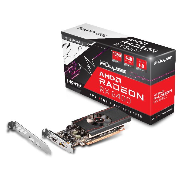 video-radeon-rx-6400-4gb-sapphire-pulse-lr