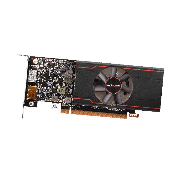 video-radeon-rx-6400-4gb-sapphire-pulse-lr